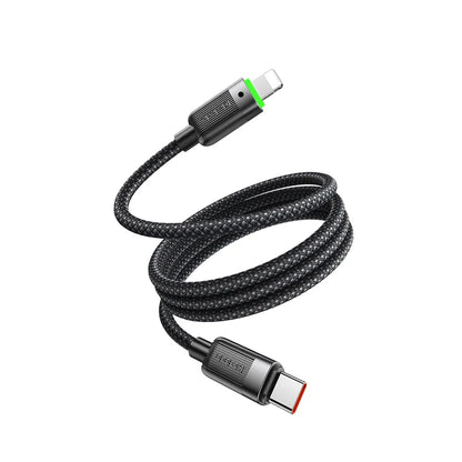 Mcdodo CA-2010 Lightning Cable 1.2 Meters