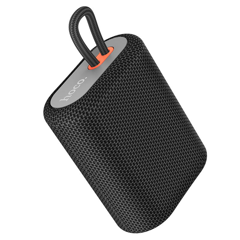 Hoco BS47 Uno sports BT speaker - Black