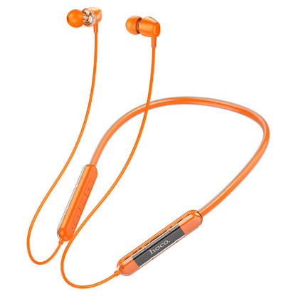 HOCO ES65 Dream sports BT earphones