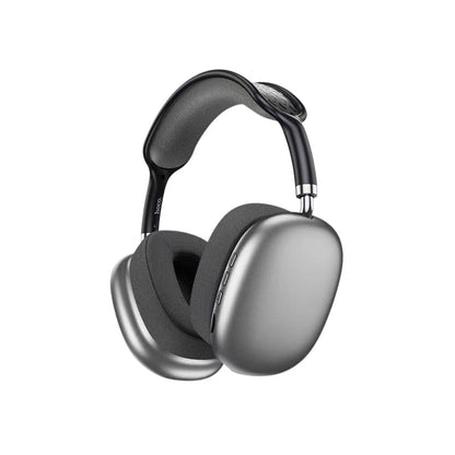 Hoco ESD15 max  Wireless Bluetooth Headphones