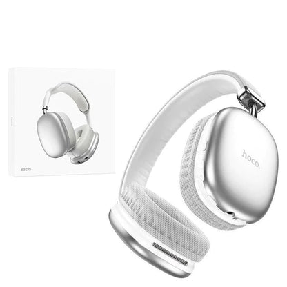 Hoco ESD15 max  Wireless Bluetooth Headphones