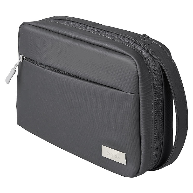 Storage bag “GM106” multifunctional - Saif Al Najmi Kw