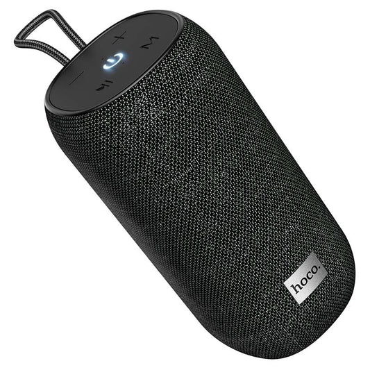 HC10 Sonar sports BT speaker - Black