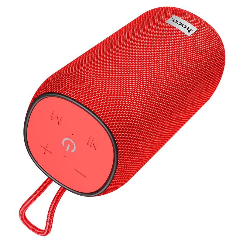 HC10 Sonar sports BT speaker - Blue