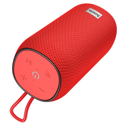 HC10 Sonar sports BT speaker - Blue