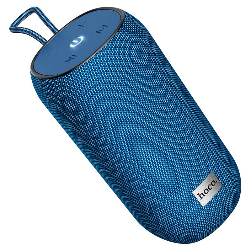 HC10 Sonar sports BT speaker - Blue