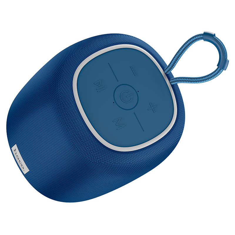 HC14 Link sports BT speaker