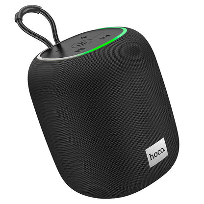 HC14 Link sports BT speaker