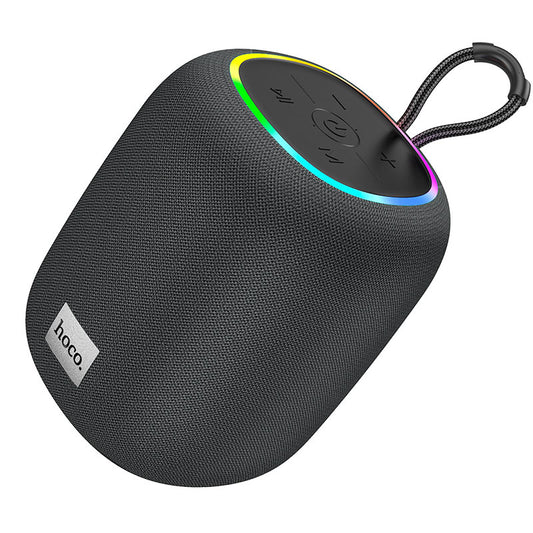 HC14 Link sports BT speaker