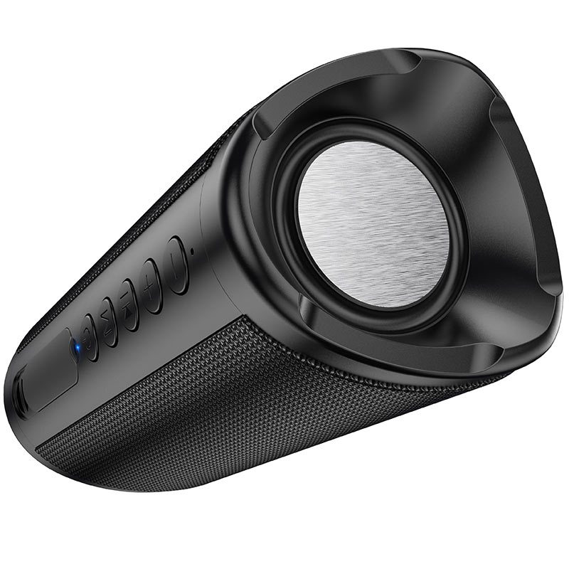 HC4 Bella sports BT speaker - Black