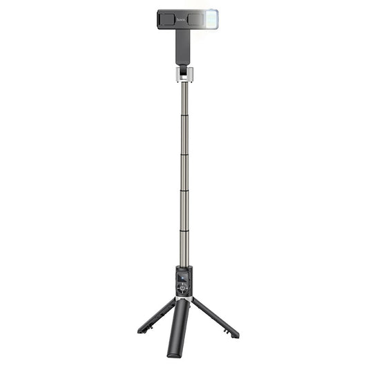 Hoco K16 Tabletop Holder for Live Broadcast