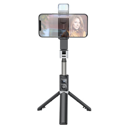 Hoco K16 Tabletop Holder for Live Broadcast