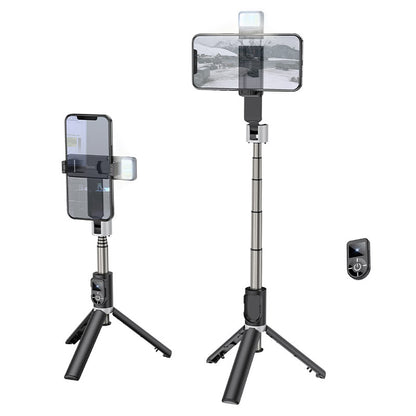 Hoco K16 Tabletop Holder for Live Broadcast