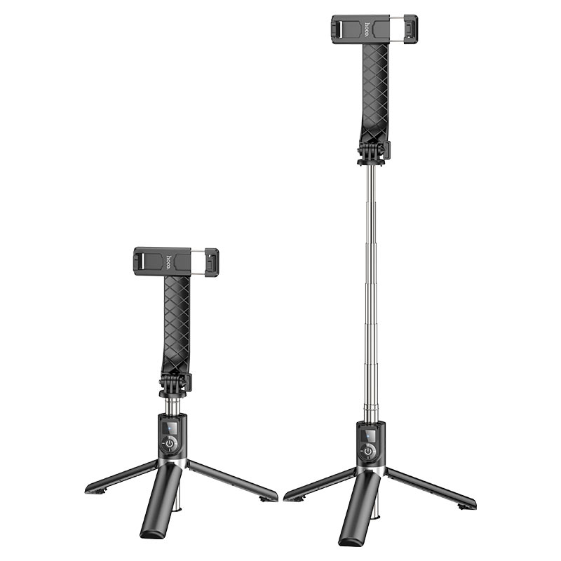 Hoco K20 Prior Tabletop Holder for Live Broadcast