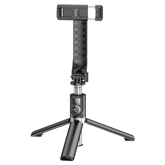 Hoco K20 Prior Tabletop Holder for Live Broadcast