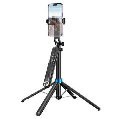 Hoco K22 Handy Tabletop Holder for Live Broadcast