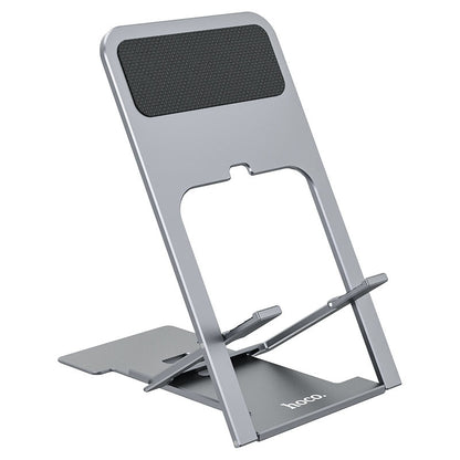 Tabletop holder “PH43 Main-way” desktop stand - Saif Al Najmi Kw