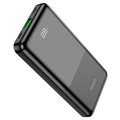 Q9 Power bank  PD20W + QC3.0 10000mAh