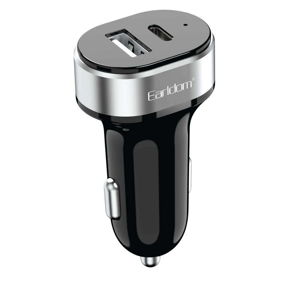 Earldom ES-CC14 Car Charger Pd