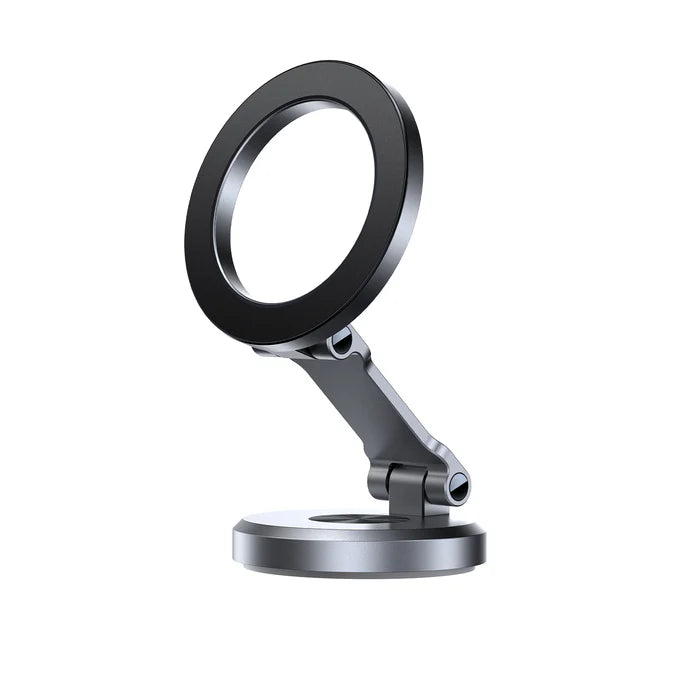 JR-ZS403 Foldable Magnetic Car Phone Mount