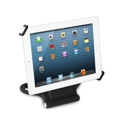 Stand 360° for All iPad 7" to 10" Tablet - Adjustable Viewing Angle