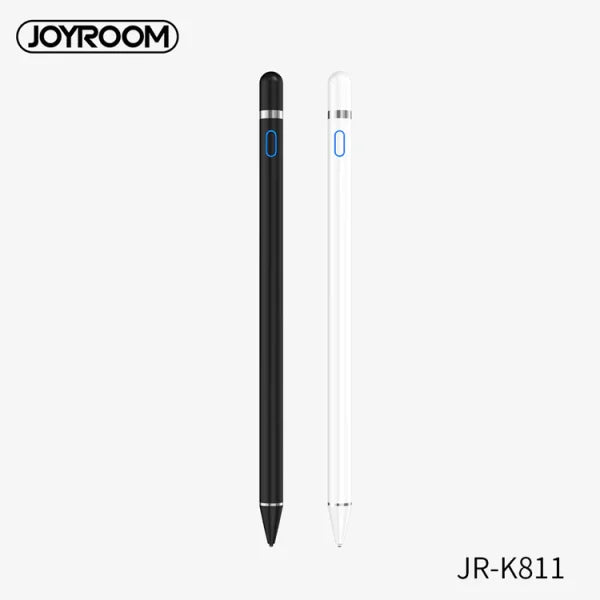 JOYROOM Excellent series-passive capacitive pen JR-K811 - Saif Al Najmi Kw